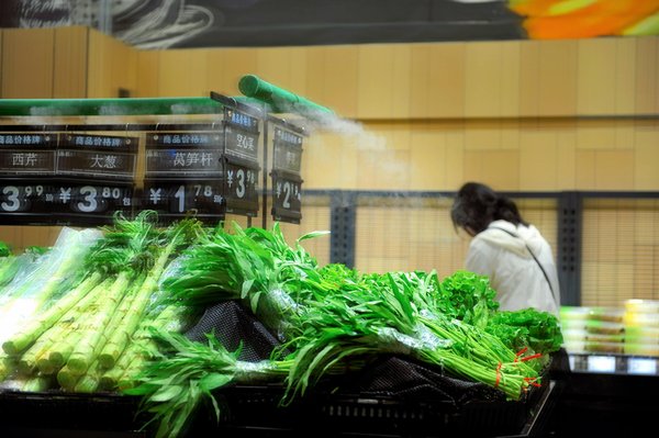 Comment les restaurants asiatiques redéfinissent-ils la gastronomie française ?